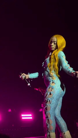 Blue Vibes 💙@rosadita #icespice #foryoupagе #foryoupage❤️❤️ #fyp #gyatt 