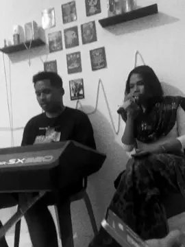 Lagunya Terlalu Bagus Ka'e jo @Silet Open Up  #bajawa_flores_ntt #oficial 