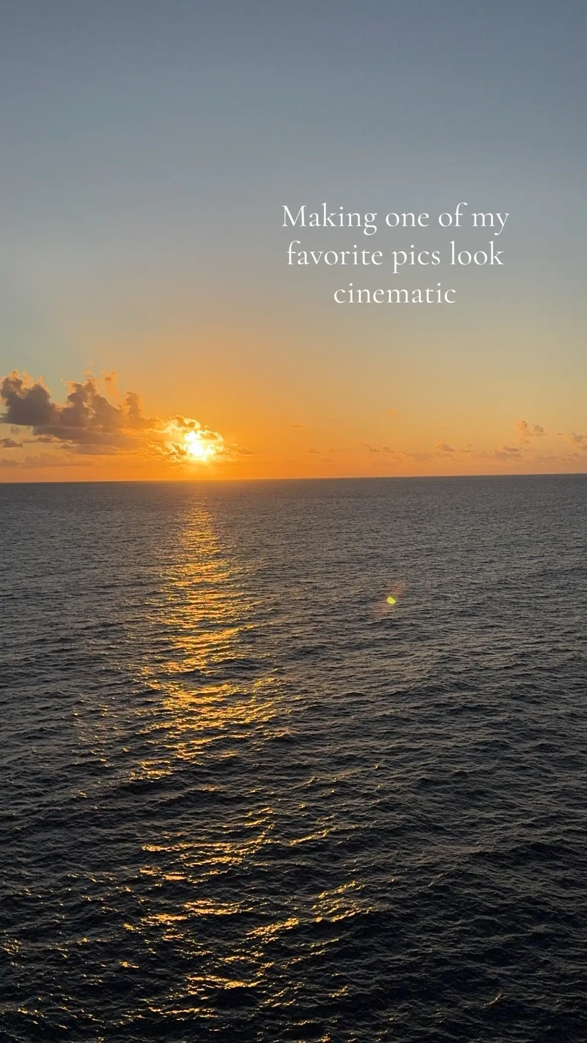 #cenimatictrend #cenimatic 