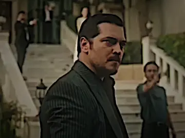 𝗲𝘀𝗵𝗿𝗮𝗳 𝘁𝗮𝗸🔥🥶#eshraf_tek🐆 #fypage #yamaçkoçavalı #vartulosadettin #fypシ゚ 