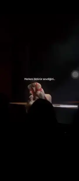 Her kes öldürür sevdiğini..#şarkılar🎧🎶🎧 #beniönecikart #keşfettt💗 