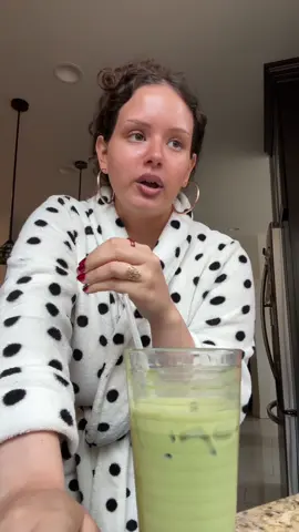 Having  boyfriend is embarrassing 