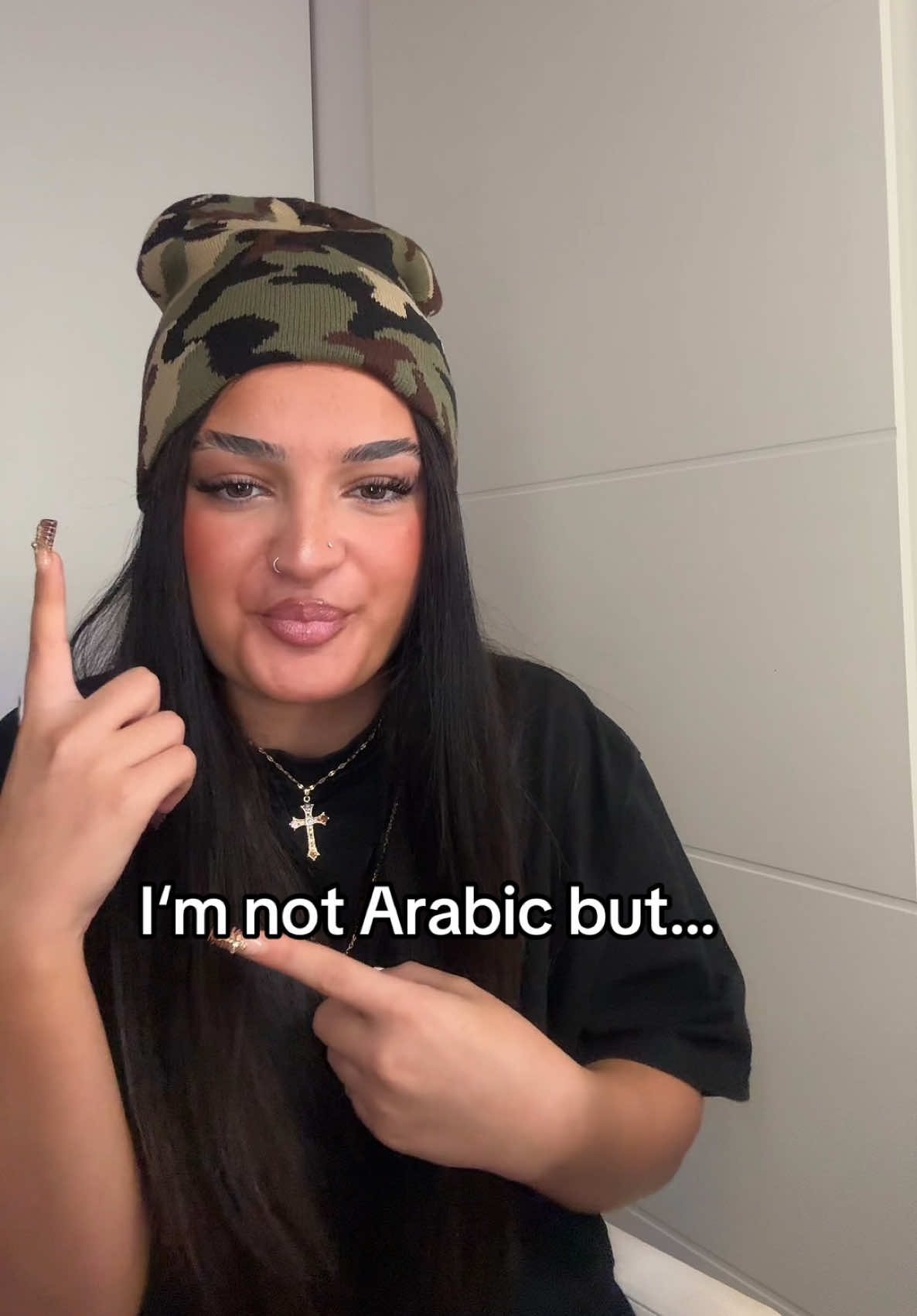 #ArabTikTok #arab #arabicsong #arabian #fyp 