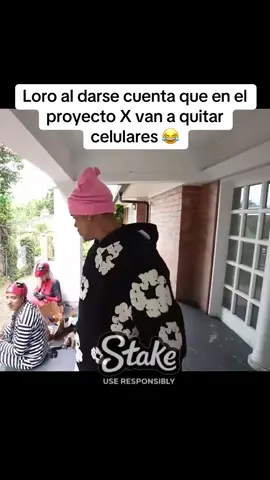 #mrstiventc #eidenclips 