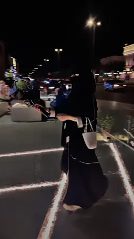 #عبارتكم_فخمة🖤💉🥀 @المـོ͢ـزيـܔـོـونه ٚٚٚالديريܔة 