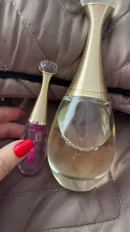 Gloss fofo de lindo🥰