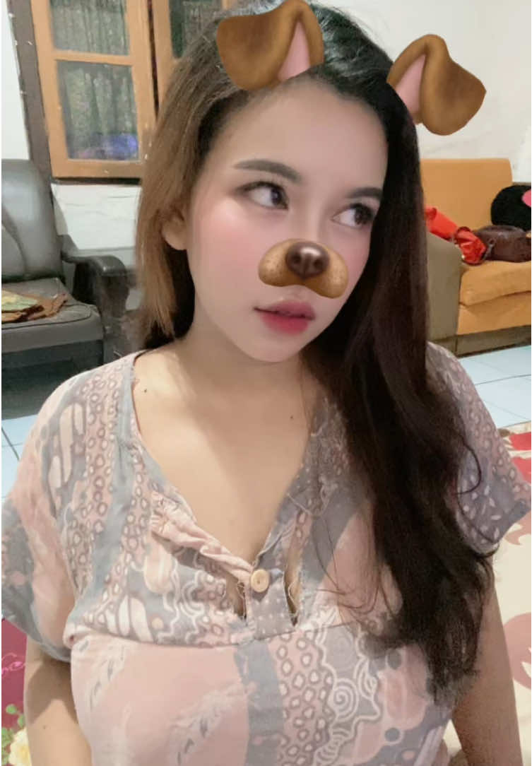 sygbgt sm daster jeleku