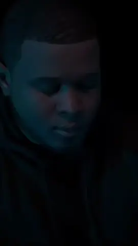 Me levanto y me miro el espejo #secretofamosobiberón #realguerrero #papasecreto #lyrics #letras 