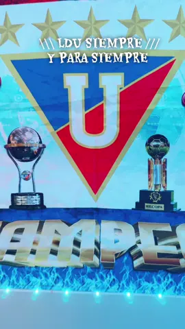 _#LDU_#ligadequito🇦🇹_#alausi_riobamba_ecuador🇭🇹🇪🇨❤