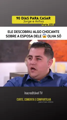 #anfisaandjorge 