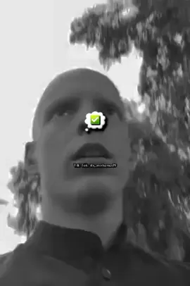 #متابعة_قلب_تعليق_مشاركة_ #❤️ #fyp #الشعب_الصيني_ماله_حل😂😂 