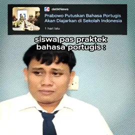 jack of anything, master of nothing | Deslocado - Napa | cr & ib: @REKOPID @andikazoz  #relateable #fyp #blowthisup 