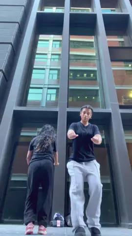 Nosunimosss @michelle🌺  #fyp #afrobeats #parati #pourtoii 