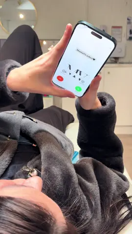 We love a good lash trend😍🤌🏽 #fyp #lashtech #lashes #lashextensions 