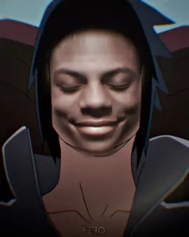 Song name: MAMA MA | #edit #anime #ishowspeed #sasuke #narutoshippuden 