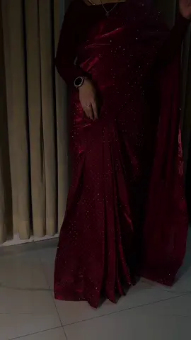 Elevate your Elegance with CSC😎♥️ #dressage #uswazia #cutshutcloset #fashiondesigner #fashion 