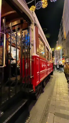 #tarlabaşı #beyoğlu #istanbul #taksimistiklalcaddesi 