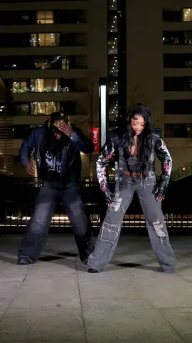 Yeyy yeyyy🕺🕺💃🏽 @nana  #fyp #moneycontast #wizkid 