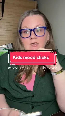 I told her yes — then I looked deeper and found saffron’s been used for thousands of years to support mood. Ancient wisdom meets modern mom life.  #HolidaysWithJoyspring #JoyspringSaffronSticks #HolisticParenting #MoodSupport @JoySpring 