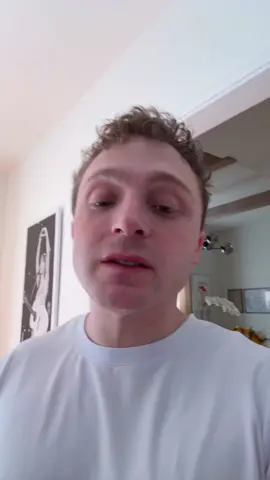 best show on television 