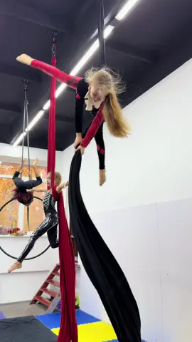 #хелоуін🎃 #тренування #дітиукраїни💙💛 