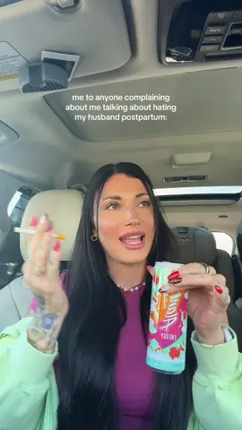 I stand by what I say, and I’ll say it with my whole chest. 🤏🏼🤏🏼🤏🏼 #HHA #husbandhateranonymous #MomsofTikTok #marriageadvice #momchat 