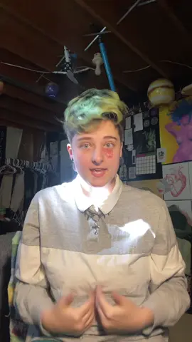 ✨LIFE✨🤦‍♀️#foryoupage #foryou #fyp #lesbian #haunted 