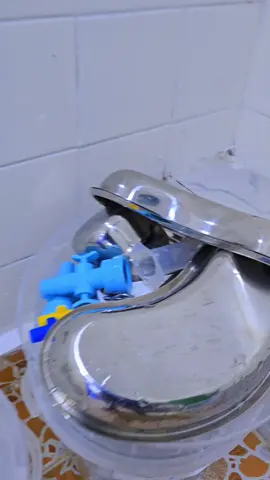 #docjuma #rhspecialist #gynecologyclinic #seasonskasarani #blossomreproductiveclinic 