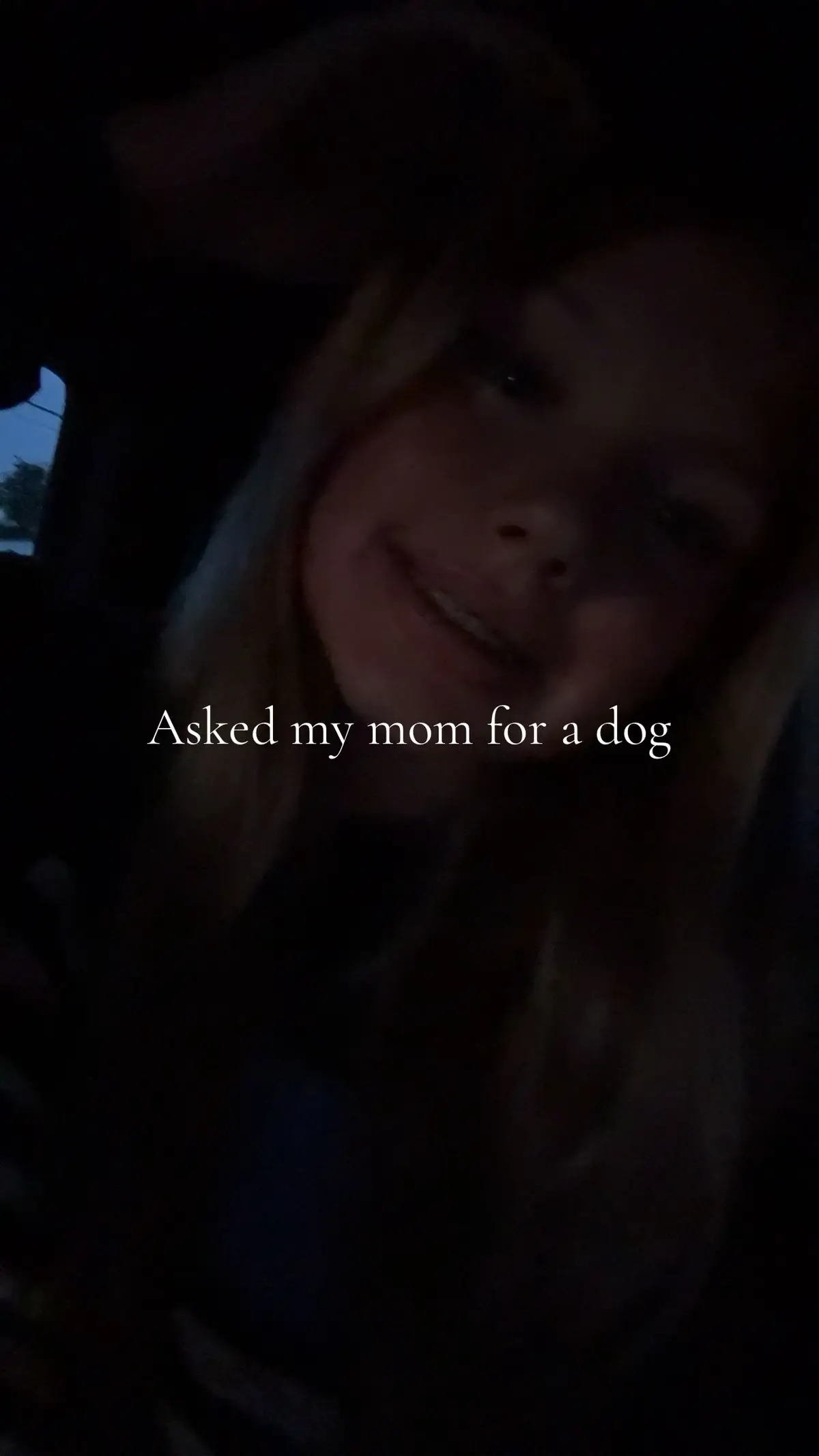 ALL JOKES OMG🗣️@JJ 