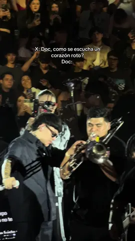 Esa no Junior 🚫💔#sadboyz #juniorh #piensalo #paratii 