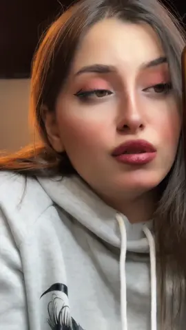 صغيرون ما تعرف تحب 🌚🤍#أيوش_الخطيب 