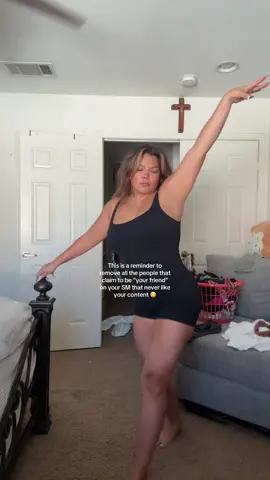 #fyp #adribaby #aquarius 