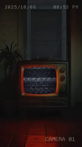 Haunted house shenanigans #CapCut #fyp #scoobydoo #hauntedhouse 