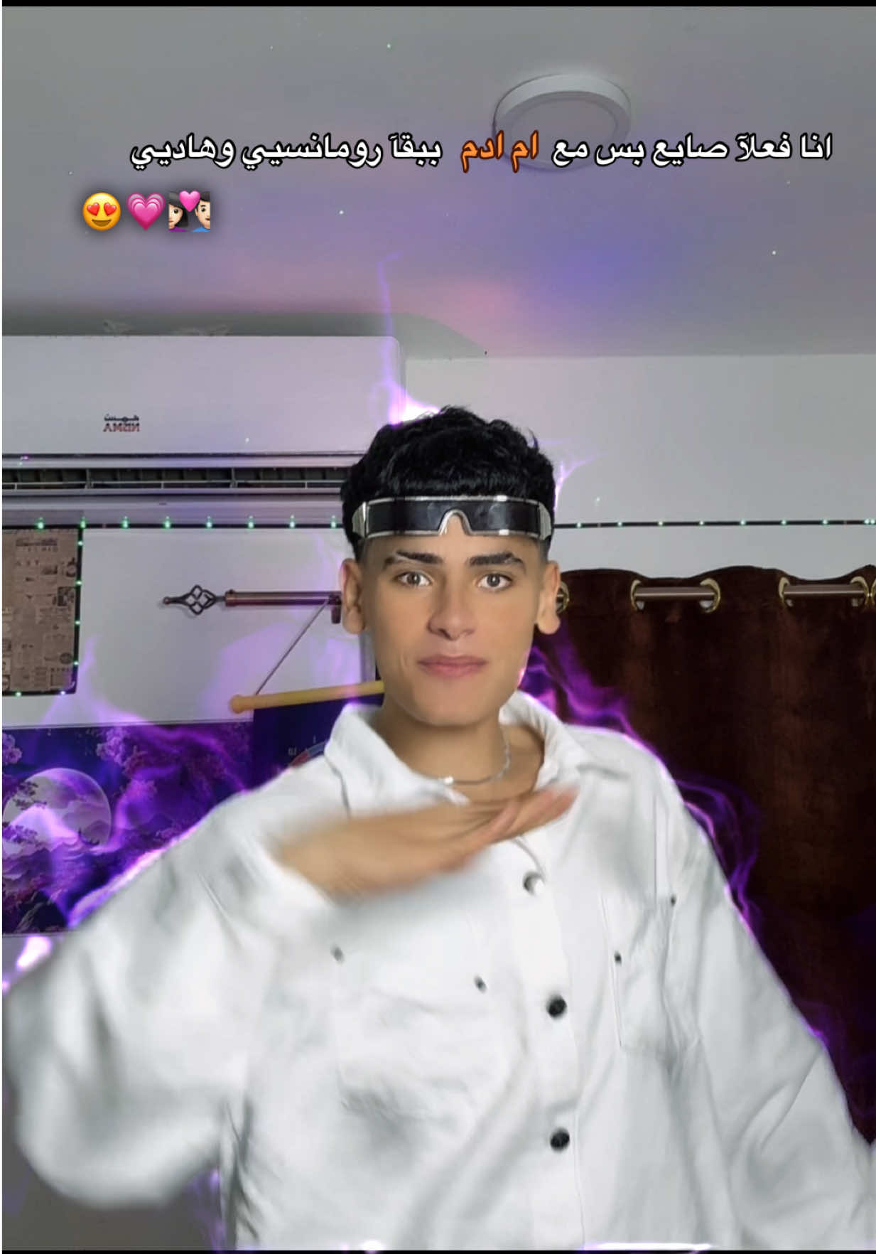 وحشتونيي بق 🤍👩🏻‍❤️‍👨🏻😤#منبع_المقاتلين_المحله_الكبري🤺🔝 #3łì 🔥