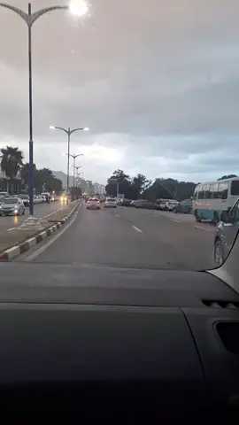 #creatorsearchinsights #duet #tiktok #fypシ゚ #foryourpage jijel algeria 🇩🇿@Yassine 