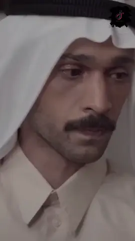 شكد_حسستني_بنقص💔#الله_اكبر 🥹  المبدع الاستاذ@الشاعر مصطفى جواد #foryou #اكسبلورexplore ♥️♥️ #شعراء_وذواقين_الشعر_الشعبي🎸 #مشاهدات 🎶♥️♥️♥️♥️♥️♥️