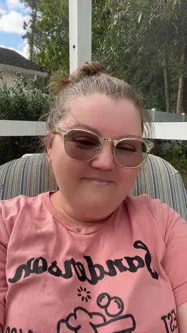 Lanai chats with Shannon… if someone blocks you, there is a reason. But at least I solved my search inquiry mystery! #hidebi #stalker #overlydramatic #onesided 