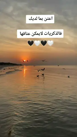 #للعقول_الراقية #خواطر_من_القلب💘 #horror #india #gaming 