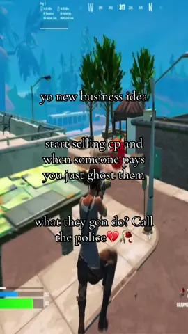 #juggtok #funny #fyp #fypdong #viral 