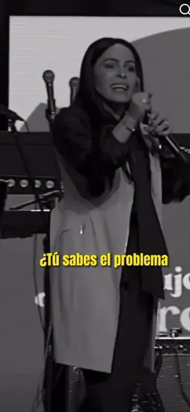 Mensaje poderoso #foryou #viral #fypシ゚viral #foryoupage 