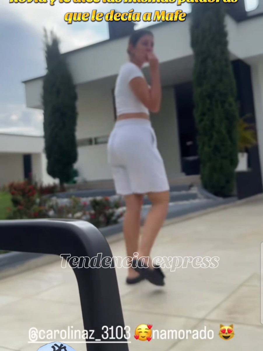 #marulito #marulitovlogs #mafe #mafecardona #fyp 