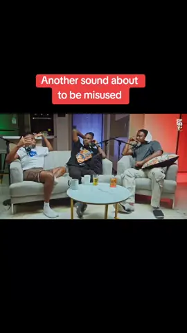 #fypシ゚ #3menarmy #andrewkibe #fyppppppppppppppppppppppp #fypage @3MenArmy @Dante 