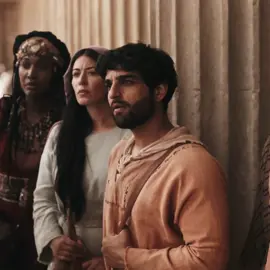 Jesus is king #edit #christianity #jesus #jesuschrist #christ #fyp #bible #thechosen #religion