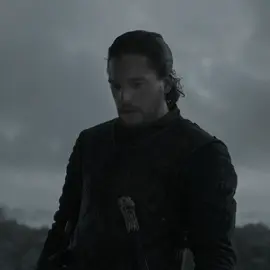 jon snow  || s6 #jonsnow #gameofthrones #قيم_اوف_الثرونز #جون_سنو #jonsnowedit 