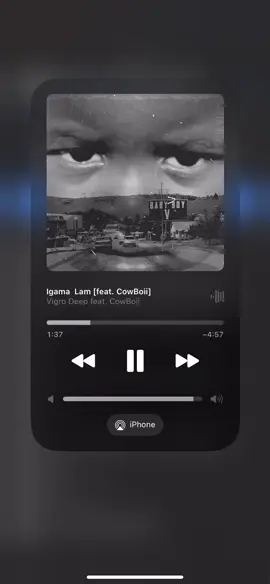 Igama Lama @Vigro deep @cowboii_11 #amapiano #mrsessions #fyp #viral #southafrica 