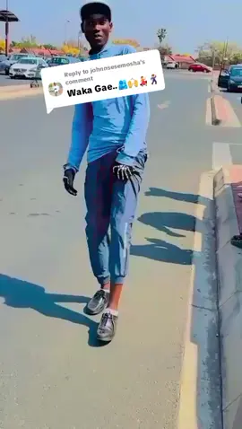 Replying to @johnnsesemosha  dlala killo❣️🔥💦 #lekompolifestyle #botswana🇧🇼tiktok #makemefamous #sama28 #millionviews 