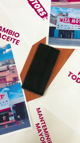 Lo que se viene 👀🚘 #fyi #fyp #indrive #paratii #top 