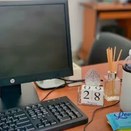 يعش وقت قوم ذاكر🖐💪 #تحفيز #تحفيز_الذات #النجاح #fyp #تصميم_راجح 