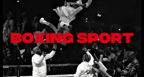 GERVONTA DAVIS #foryou #gervontadavis #boxing🥊 #edit #fighter 