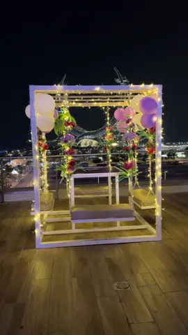 Beautiful Place 😍 #qr_malik #dohaqatar🇶🇦 #iloveqatar #viralvideos #tiktokviral 